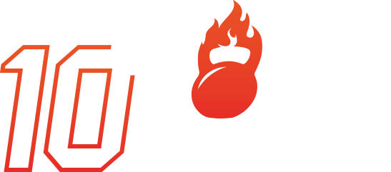 X-fire Games